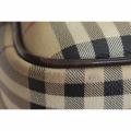 Small Product Preview Image 8